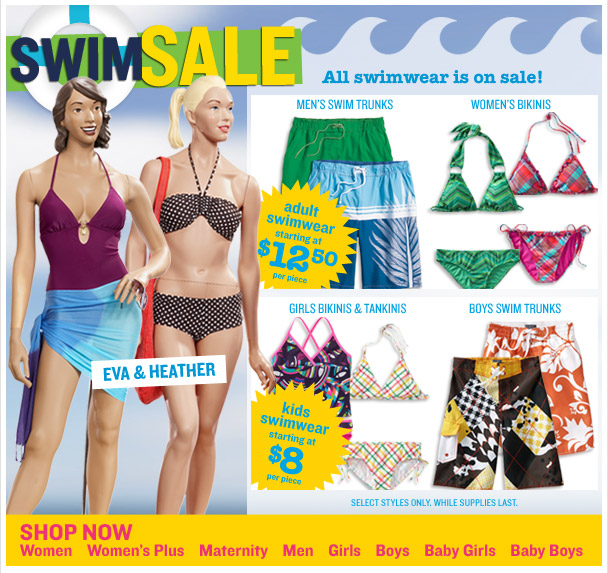 old navy swimwear : women's swimwear, men's swim trunks, kids swimsuits