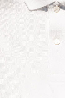 Campanas Lacoste Special Editions : Lacoste Polos