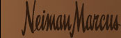 Neiman Marcus Logo