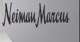 Neiman Marcus Logo