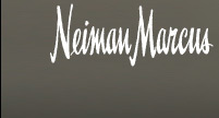 Neiman Marcus Logo