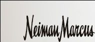 Neiman Marcus Logo