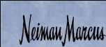 Neiman Marcus