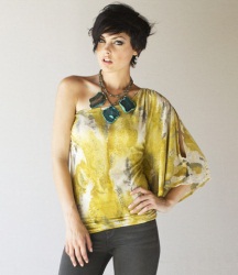 Grecian-top-lolly-clothing-shopping-2012