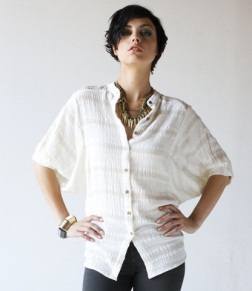 Peasant-shirt-lolly-clothing-shopping-2012