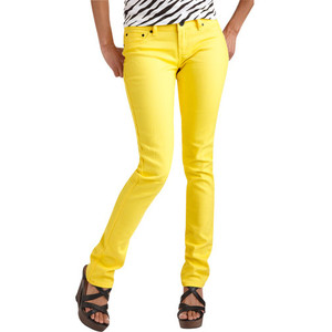 Yellow-red-rivet-jeans