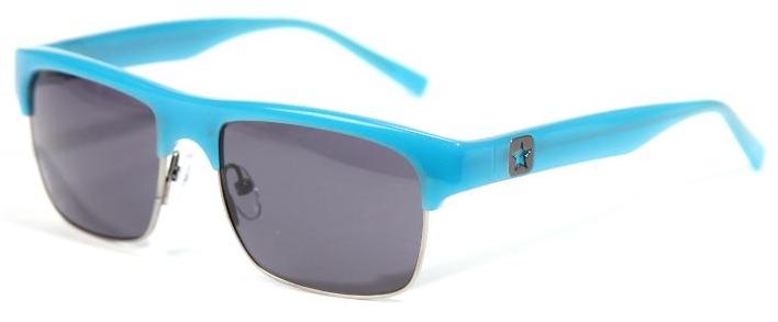 Converse Backstage Sunglasses