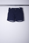 Board Shorts for Summer 2012