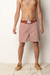 Lifetime Collective Board Shorts for Men