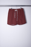 Lifetime Collective Men's Board Shorts