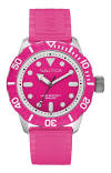 Nautica Pink Watch