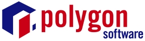 Polygon Software