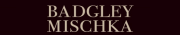 Badgley Mischka Logo