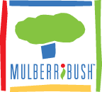 Mulberri Bush