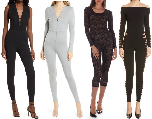 Share more than 66 difference between jumpsuit and playsuit super hot ...