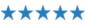 Five Star Fashion Review