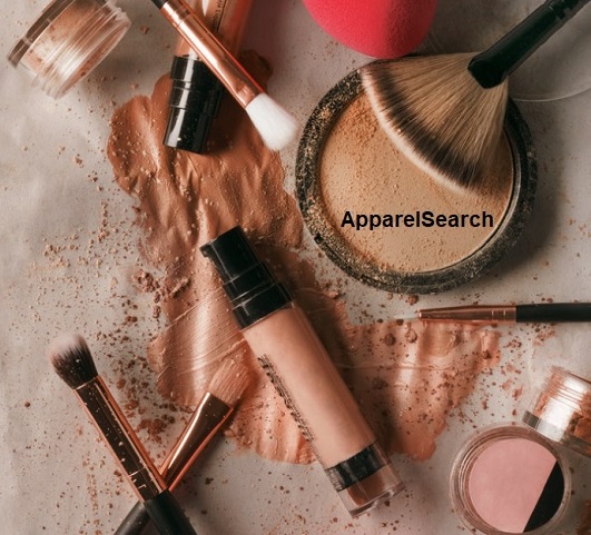 Amazon Beauty Products