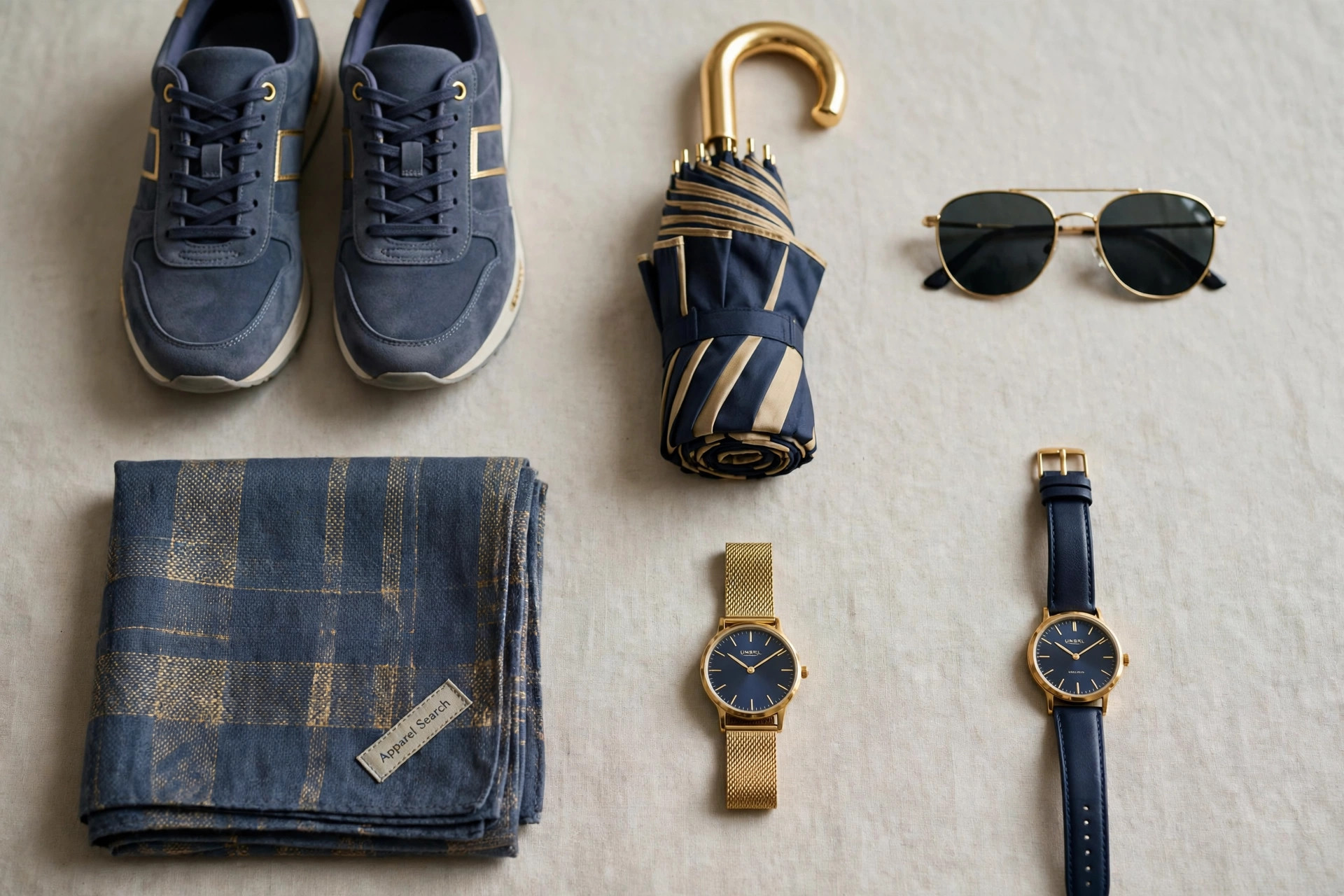 Fashion Summaries S–Z — Apparel Search fashion summary index