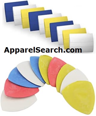 Chalk For Fabric Marking - China Chalk For Fabric Marking Manufacturers  Suppliers Factory