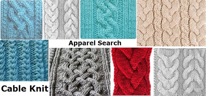 https://www.apparelsearch.com/terms/c/cable_knits.jpg