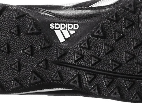 adidas football turf shoe sole
