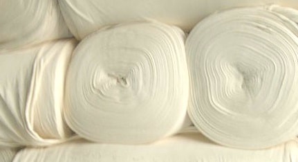 Greige fabric shop