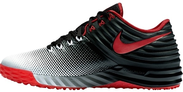 baseball coach turf shoes