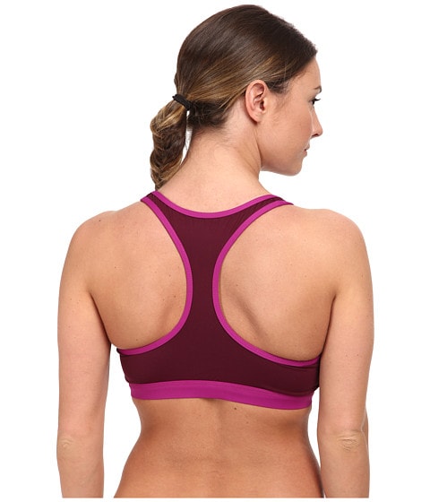 Racerback Swim Top