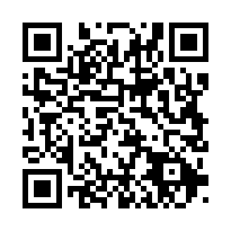 Apparel Search QR Code