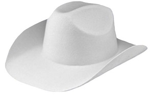 White Hat