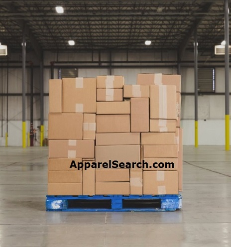 warehouse software Warehouse Software