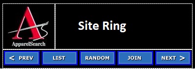 Web Ring