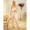 Womens Sleepwear